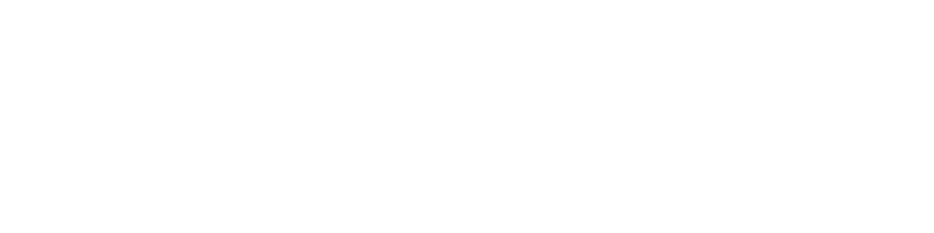 Matpilote
