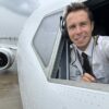 Session coaching / conseils avec MATPILOTE
