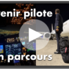 Video - How to become a pilot
